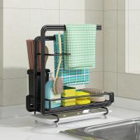 uploads/erp/collection/images/Home Garden/NaJie/XU0615513/img_b/XU0615513_img_b_2